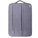 Voova 13-13.3 Inch Laptop Sleeve